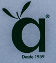 Casalbert