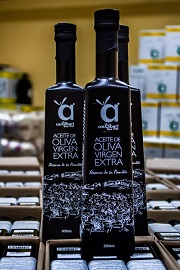масло оливковое Casalbert RESERVA DE LA FAMILIA 4 шт. по 500 мл масло оливковое Casalbert RESERVA DE LA FAMILIA 4 шт. по 500 мл