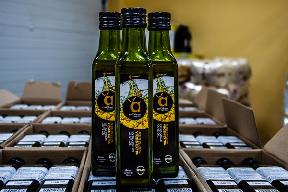 масло оливковое Casalbert EXTRA VIRGIN 12 шт. по 250 мл масло оливковое Casalbert EXTRA VIRGIN 12 шт. по 250 мл